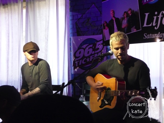 1 Lifehouse 002